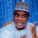 Tambuwal: Netizens Challenge EFCC On Okowa, Ganduje, Yahaya Bello 5 Hardship: Tinubu Must Listen To Nigerians’ Cries – Tambuwal