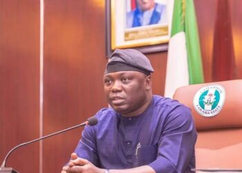 Taraba: We Have Right To Takum Throne, Chamba Group Tells Kutebs