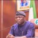 Taraba: We Have Right To Takum Throne, Chamba Group Tells Kutebs