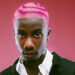 Chocolate City Unveils Its Latest Artiste Tar1q