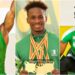 Africa Games: More Gold For Team Nigeria As Ayodele, Eze Smash 3 Gold Each In Weightlifting