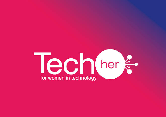 French Embassy, NGO Host Safe Space For Women 1 TechHer