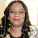 Tinubu Approves Relocation Of NACA From OSGF To Health Ministry 5 President Tinubu Appoints First Female NACA DG