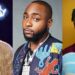 Tems, Davido, Lojay Win At 2024 NAACP Image Awards