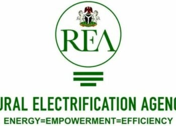 N12bn Fraud Rocks Rural Electrification Agency