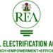 Kaduna, Agency Partner To Expand Renewable Energy Access 5 N12bn Fraud Rocks Rural Electrification Agency