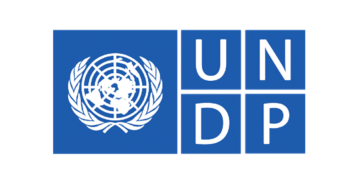 UNDP Report Shows Growing Inequalities In Devt Index