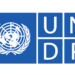 UNDP Report Shows Growing Inequalities In Devt Index