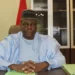 Biotech Agency Seeks Funding, Collaboration To Mass-produce Biodigesters For Rural Electrification 5 Biotech Agency Seeks Funding, Collaboration To Mass-produce Biodigesters For Rural Electrification