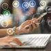Stakeholders To Unveil Study On Connectivity Gap In Nigeria 5 Stakeholders To Unveil Study On Connectivity Gap In Nigeria