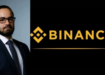 Arrest: Binance Executives Sue ONSA, EFCC
