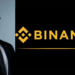 Arrest: Binance Executives Sue ONSA, EFCC 5 Arrest: Binance Executives Sue ONSA, EFCC