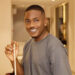 Actor Timini Egbuson To Take A Sabbatical From Acting Next Year 5 Actor Timini Egbuson To Take A Sabbatical From Acting Next Year