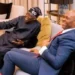 Tinubu Celebrates Top Business Leader, Tony Elumelu, On His Birthday 5 Tinubu Celebrates Top Business Leader, Tony Elumelu, On His Birthday