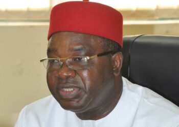 NHRC Demands Justice For Slain Soldiers, Officers In Delta