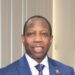 NEM Chairman Charges Insurers On Mental, Physical Fitness 5 NEM Chairman Charges Insurers On Mental, Physical Fitness