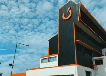 Transcorp Power Lists 7.5bn Shares By Introduction, Seeks N1.8trn Capitalisation