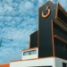Transcorp Power Lists 7.5bn Shares By Introduction, Seeks N1.8trn Capitalisation