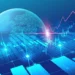 Trends Businesses Can Adopt In 2024