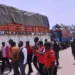 EFCC Arrests 21 Trucks With Food Moving To Neighbouring Countries 5 EFCC Arrests 21 Trucks With Food Moving To Neighbouring Countries