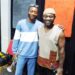 Maiden Trumpeters Conference Aims @ Developing Potentials Of Nigerian Instrumentalists