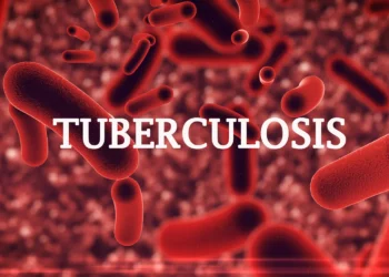 Benue Ranks Top In TB Burden In North Central – Commissioner