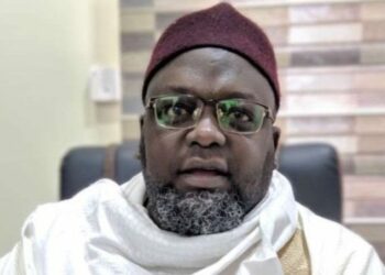 Terrorism Allegation: Allow Mamu To See Own Doctor, Group Tells FG