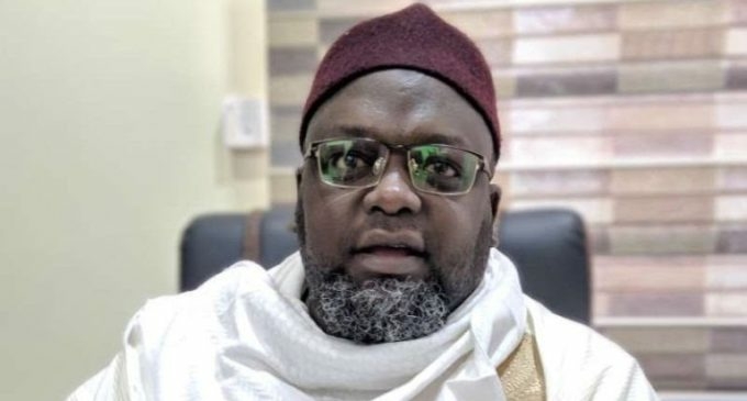 Terrorism Allegation: Allow Mamu To See Own Doctor, Group Tells FG 1 Tukur Mamu2 1 768x432 1 680x365 c