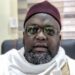 Terrorism Allegation: Allow Mamu To See Own Doctor, Group Tells FG 5 Terrorism Allegation: Allow Mamu To See Own Doctor, Group Tells FG