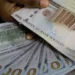 JUST-IN: CBN Begins Forex Sales To BDCs At N1,251/$1