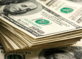 CBN Reports Upsurge In Dollar Inflow