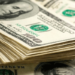 CBN Reports Upsurge In Dollar Inflow