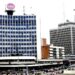 Firm Launches Academy To Enhance Employees’ Development
