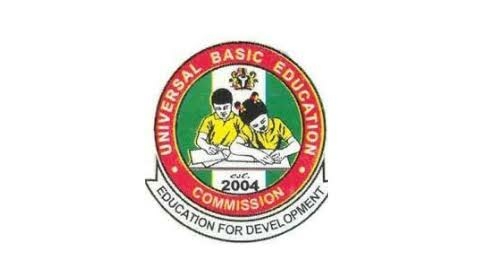 UBEC Trains Bauchi Sports Desk Officers, Game Masters 1 UBEC 1