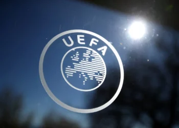 UEFA Makes U-Turn Over Man Utd Playing In Europa