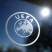 UEFA Makes U-Turn Over Man Utd Playing In Europa