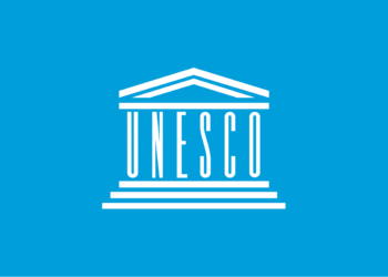 UNESCO To Partner Nigeria On Flood Control