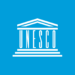 UNESCO To Partner Nigeria On Flood Control