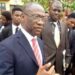 ICPC Rejects Release of Ndifon, Lawyer's Phones To 'Unknown' Forensic Lab 5 ICPC Rejects Release of Ndifon, Lawyer’s Phones To ‘Unknown’ Forensic Lab