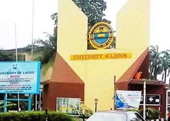 Universal Insurance, Insurfeel Donate N68.85m Coverage To UNILAG Students