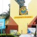 Universal Insurance, Insurfeel Donate N68.85m Coverage To UNILAG Students
