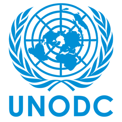 Nigeria, Transit Hub For Illegal Trade In Wildlife – UNODC 1 UNODC 400x400 1