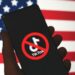 TikTok Faces Ban In America