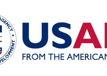 USAID, Ebonyi Partner To Advance Information Management