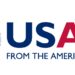 USAID, Ebonyi Partner To Advance Information Management