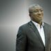 Delta To Create Jobs Through Waste Bank 5 Delta To Create Jobs Through Waste Bank