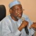 Governor Namadi Commissions E-Library, Lauds Jeje Riders
