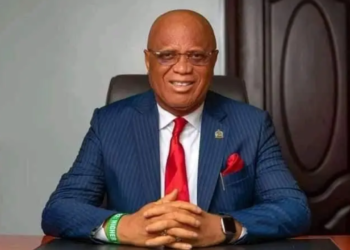 Food Crisis: Akwa Ibom Flags-off Free Distribution Of Farm Inputs