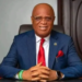 Food Crisis: Akwa Ibom Flags-off Free Distribution Of Farm Inputs
