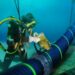 Nigeria, Others Suffer Internet Outages Over Submarine Cable Cuts